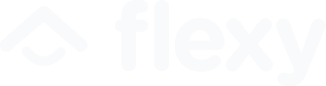 FlexyLogo